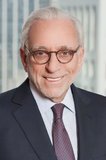 Zdjęcie Nelson Peltz #60162