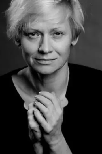 Zdjęcie  #192515