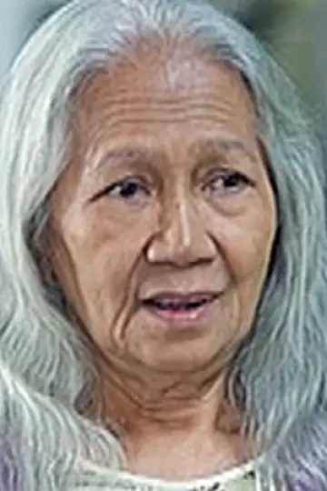 Zdjęcie Ermie Concepcion #80607