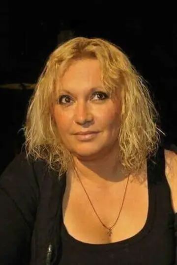 Zdjęcie #442306