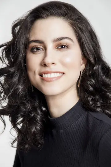 Zdjęcie Olívia Torres #364193