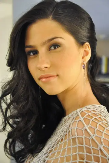 Zdjęcie Olívia Torres #364194
