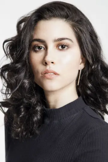 Zdjęcie Olívia Torres #364195