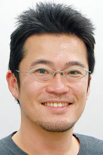 Zdjęcie Riota Nakano #293496