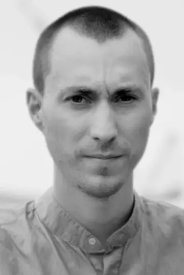 Zdjęcie #283330