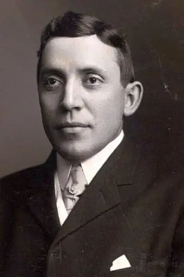 Zdjęcie  #281901
