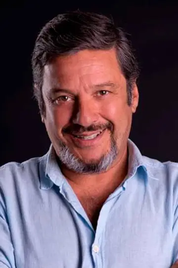 Zdjęcie  (Lucho Cáceres) #405609
