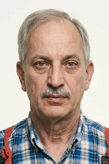 Zdjęcie  #409015