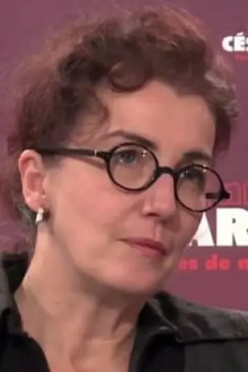 Zdjęcie Sylvie Olivé #116022