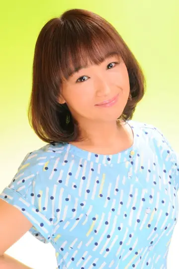 Zdjęcie Masayo Kurata #164643