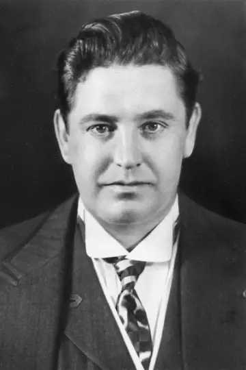 Zdjęcie John McCormack #2429