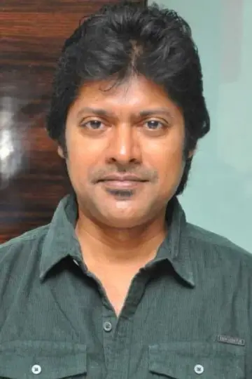 Zdjęcie Magizh Thirumeni #289995