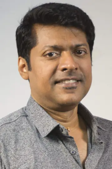 Zdjęcie Magizh Thirumeni #289996