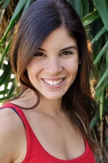 Zdjęcie Nicole Cinaglia #135314