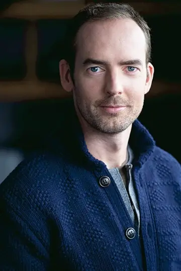 Zdjęcie Tadhg McMahon #58062