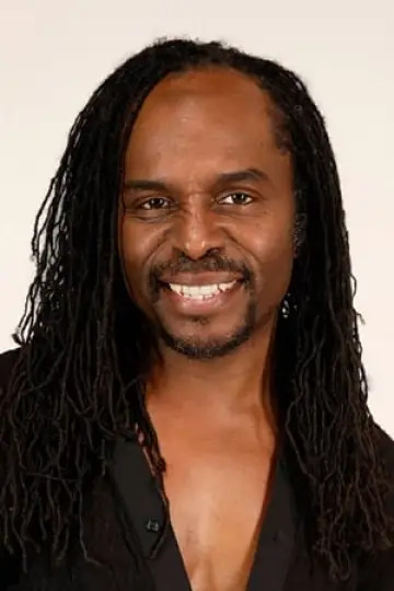 Zdjęcie Victor Romero Evans #106282