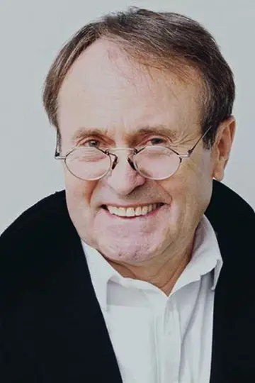 Zdjęcie Grzegorz Heromiński #295098