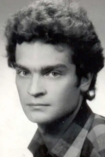 Zdjęcie Jacek Chmielnik #321687