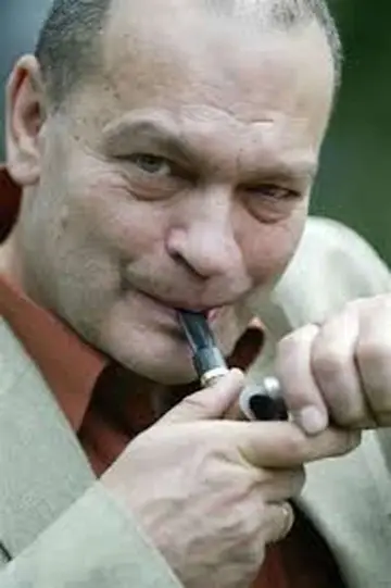 Zdjęcie Jacek Chmielnik #321688