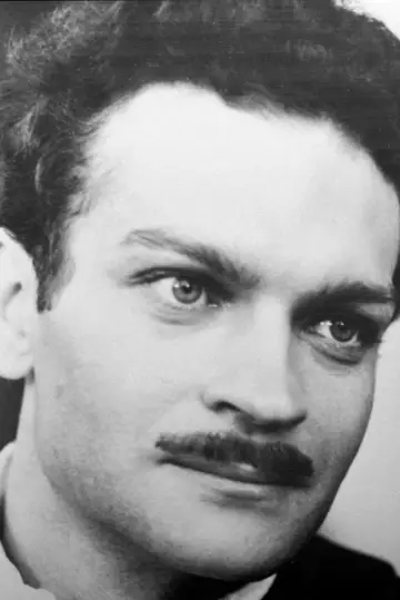 Zdjęcie Jacek Chmielnik #321689