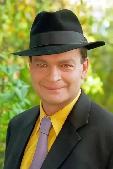 Zdjęcie Jacek Chmielnik (Jacek Chmielnik) #356207