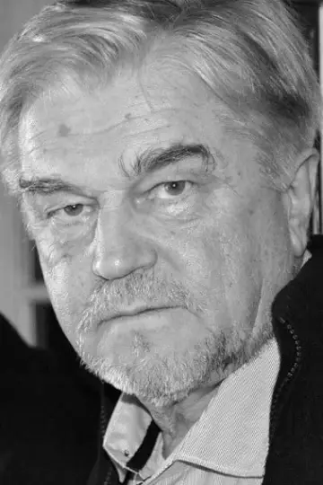 Zdjęcie Jerzy Krasuń #284729