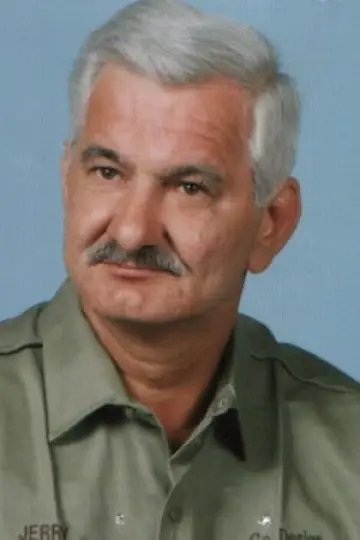 Zdjęcie Józef Grzeszczak #386692