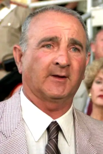 Zdjęcie Luciano Foti #144206