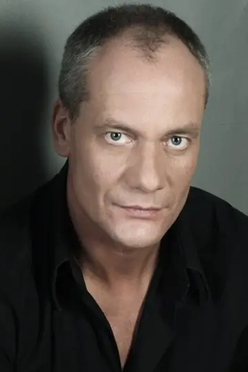 Zdjęcie Piotr Zelt #388495