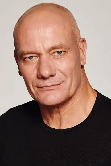 Zdjęcie Piotr Zelt #410949