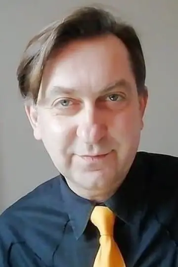 Zdjęcie  #27878