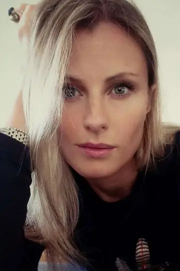 Zdjęcie Wiktoria Padlewska #321706