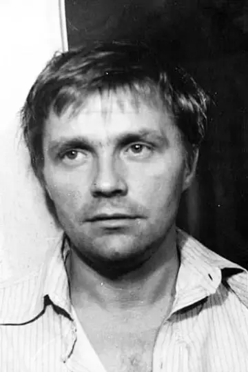 Zdjęcie Zbigniew Bielski #246967