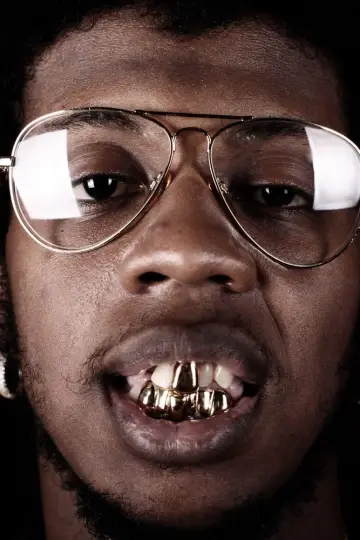 Zdjęcie Trinidad James #53636