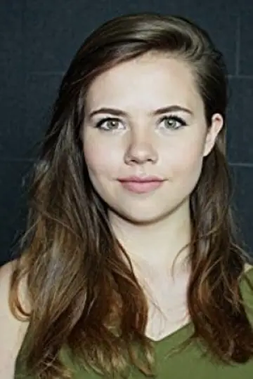 Zdjęcie Amelia Pidgeon #85012