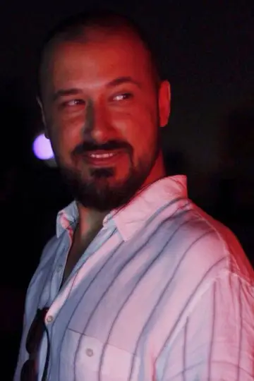 Zdjęcie  #632539