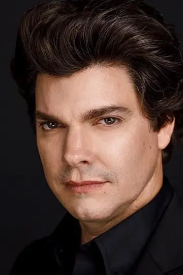 Zdjęcie Todd Barnett #78973