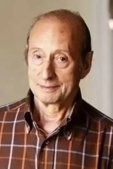 Zdjęcie  #475340