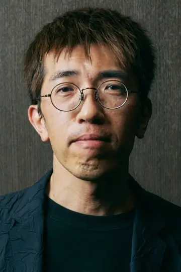 Zdjęcie Tetsuro Araki #92413