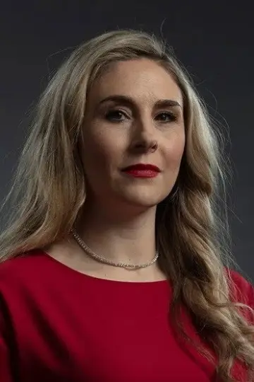 Zdjęcie #425269
