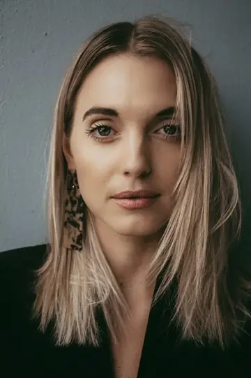 Zdjęcie Leandie du Randt #119130