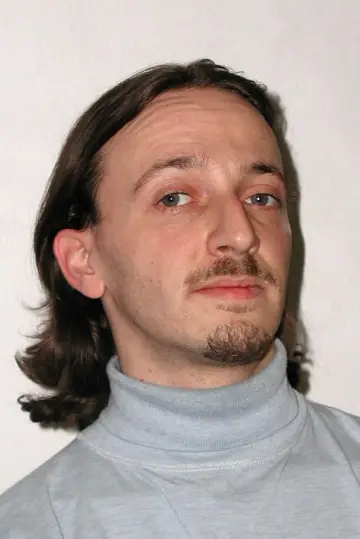 Zdjęcie  #176337