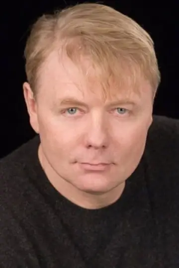 Zdjęcie Aleksandr Berda #85663