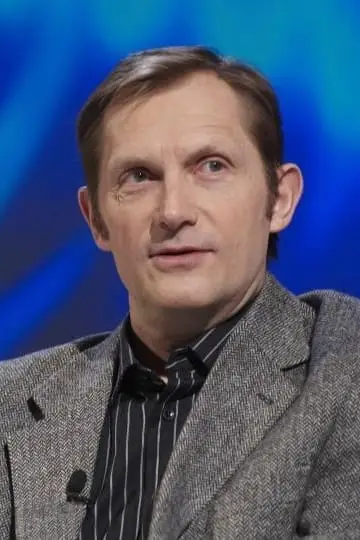 Zdjęcie Jüri Lumiste #85657