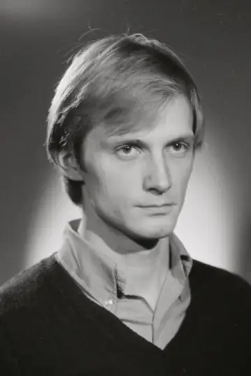 Zdjęcie Jüri Lumiste #85658