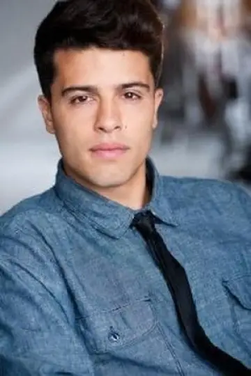 Zdjęcie Luis Rosado #49084