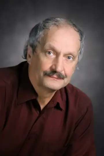 Zdjęcie Yevgeni Tilicheyev #85662