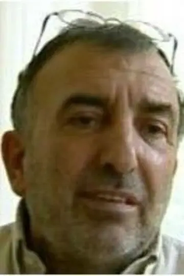 Zdjęcie Jacques Colombat #128699