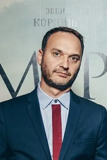Zdjęcie  #215565