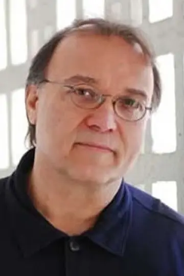 Zdjęcie  #487451